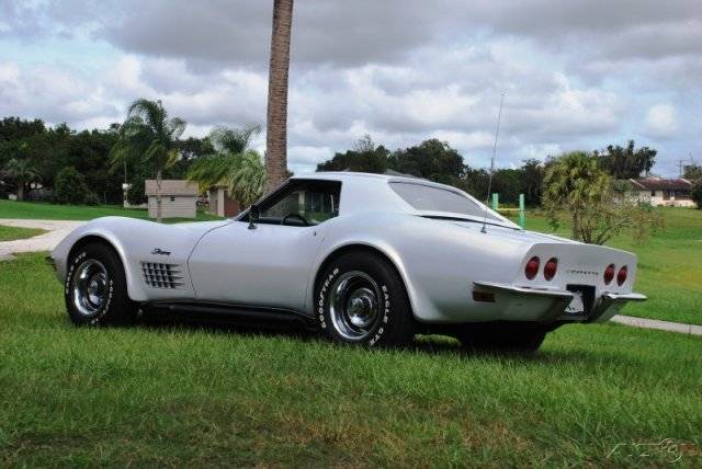 MARTINSRANCH 70 Corvette Convertible (20) 